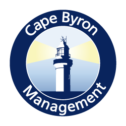 Cape Byron Management